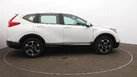 2021-honda-cr-v-20-i-mmd-se-4wd-small-42