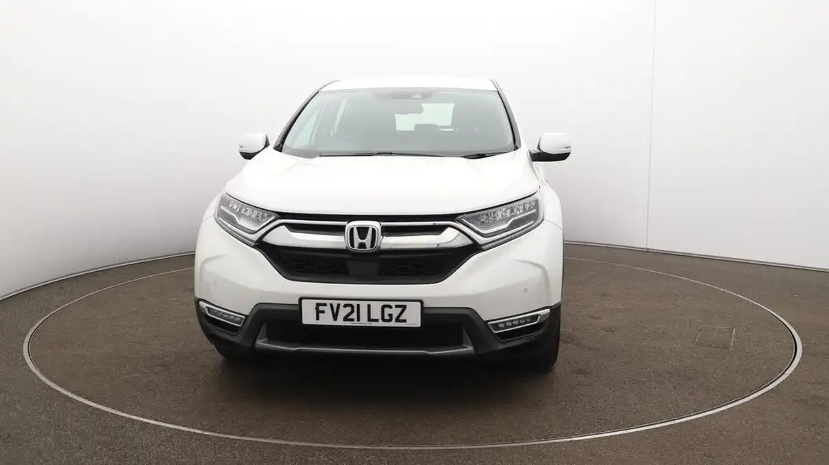2021-honda-cr-v-20-i-mmd-se-4wd-big-31