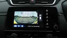 2021-honda-cr-v-20-i-mmd-se-4wd-small-26