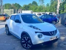2013-nissan-juke-16-n-tec-1598cc-cvt-small-0