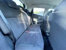 2013-nissan-juke-16-n-tec-1598cc-cvt-small-24
