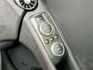 2013-mclaren-12c-38-spider-small-23