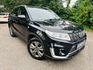 2020-suzuki-vitara-14-boosterjet-sz-t-140ps-auto-small-3