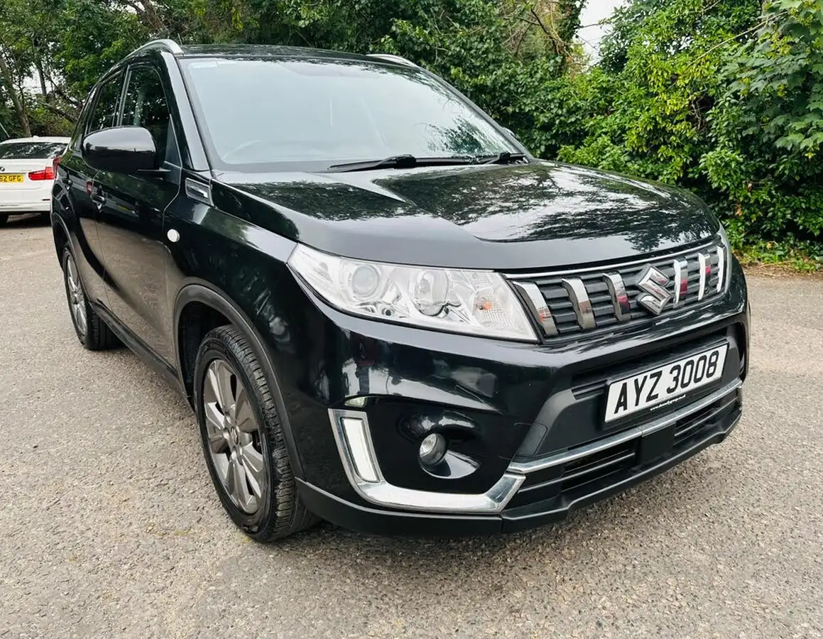 2020-suzuki-vitara-14-boosterjet-sz-t-140ps-auto-big-16