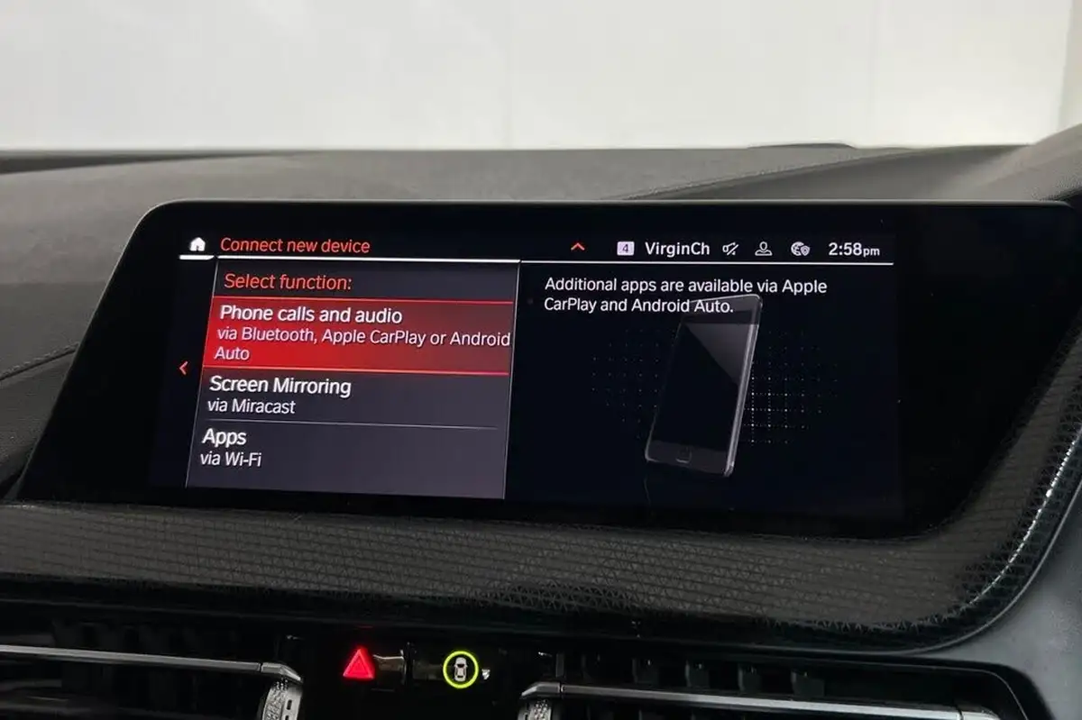 2021-bmw-2-series-15-218i-sport-gran-coupe-4d-big-15