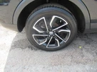 2022-mg-zs-suv-15-vti-tech-exclusive-small-1