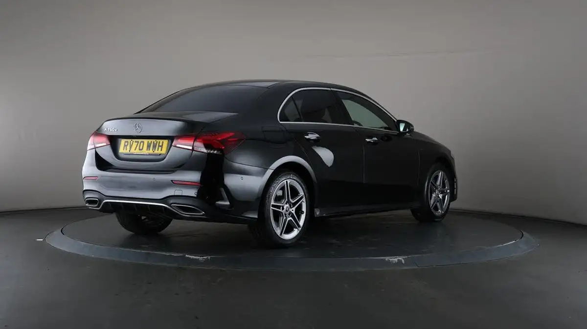 2020-mercedes-benz-a-class-13-a250e-amg-line-premium-saloon-4d-big-62
