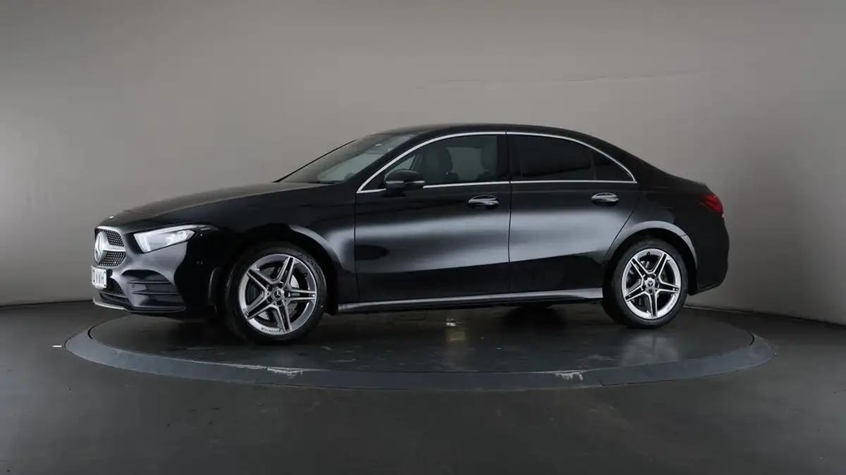 2020-mercedes-benz-a-class-13-a250e-amg-line-premium-saloon-4d-big-34