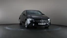 2020-mercedes-benz-a-class-13-a250e-amg-line-premium-saloon-4d-small-45