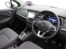 2022-renault-zoe-e-iconic-110ps-r110ev50-rapid-charge-small-16