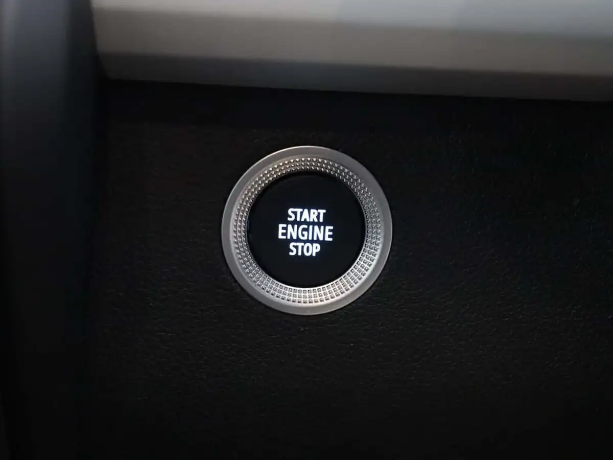 2022-renault-zoe-e-iconic-110ps-r110ev50-rapid-charge-big-29