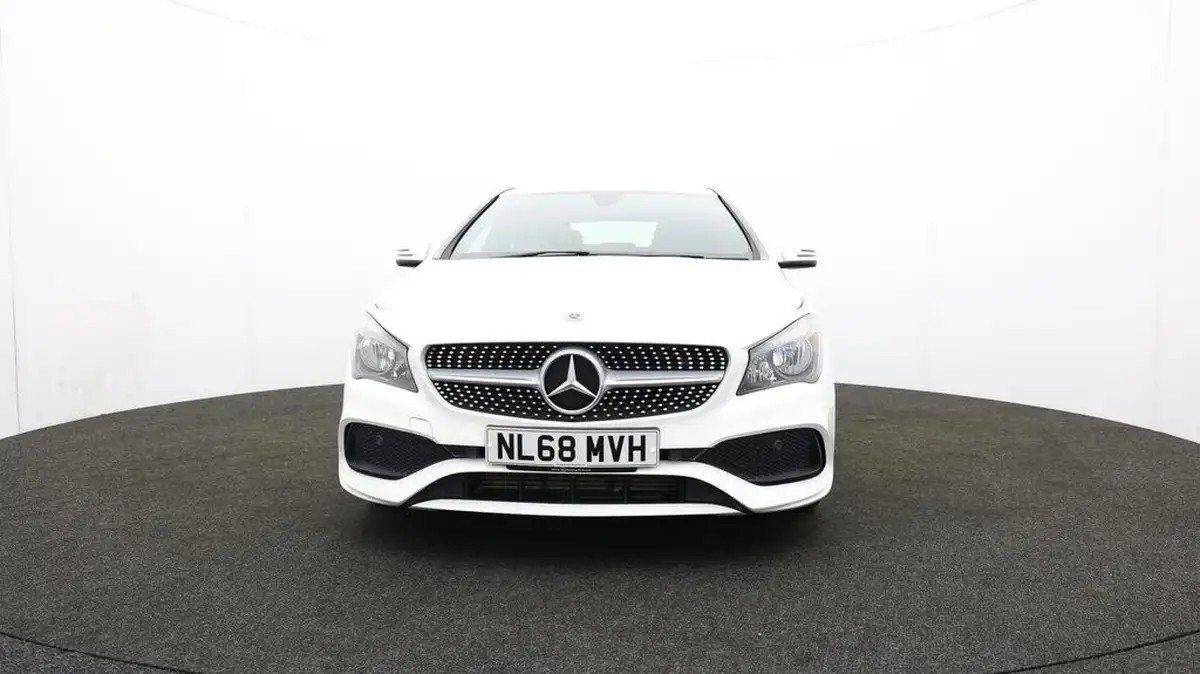 2018-mercedes-benz-cla-16-cla-180-amg-line-edition-coupe-4d-big-51