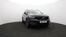 2021-volvo-xc40-15-t3-r-design-161bhp-small-51