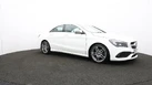 2018-mercedes-benz-cla-16-cla-180-amg-line-edition-coupe-4d-small-34