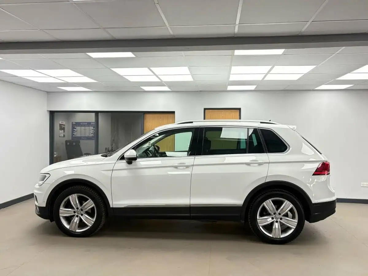 2020-volkswagen-tiguan-20tdi-match-150ps-big-3