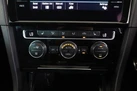 2017-volkswagen-golf-20tdi-gtd-ss-hatchback-5d-dsg-small-19