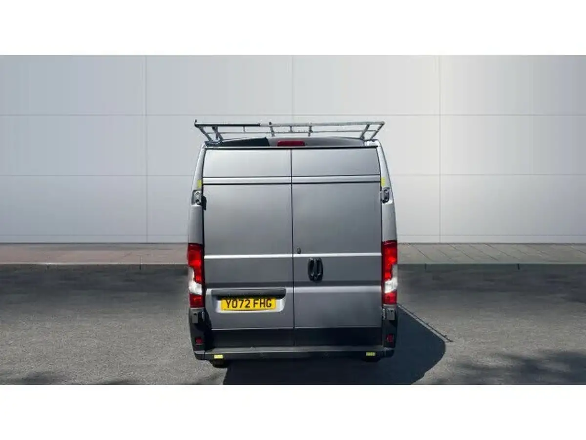 2023-vauxhall-movano-22cdti-l2-h2-3500-prime-140pseu6d-2179cc-big-5
