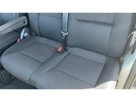 2023-vauxhall-movano-22cdti-l2-h2-3500-prime-140pseu6d-2179cc-small-16