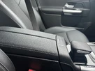 2022-mercedes-benz-gla-class-13-gla-180-sport-executive-small-38