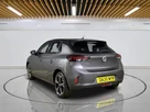 2020-vauxhall-corsa-12-turbo-elite-nav-premium-small-4
