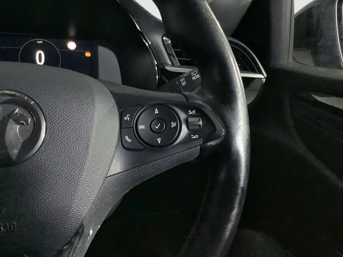 2020-vauxhall-corsa-12-turbo-elite-nav-premium-big-17