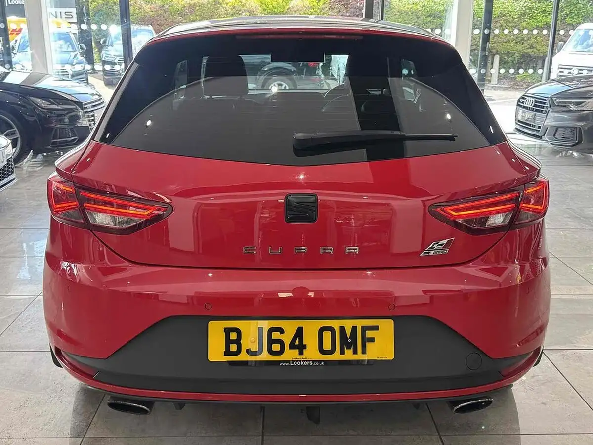2014-seat-leon-20-cupra-280-ss-sportcoupe-3d-dsg-big-5