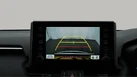 2020-toyota-rav4-25-vvt-i-dynamic-219bhp-small-24