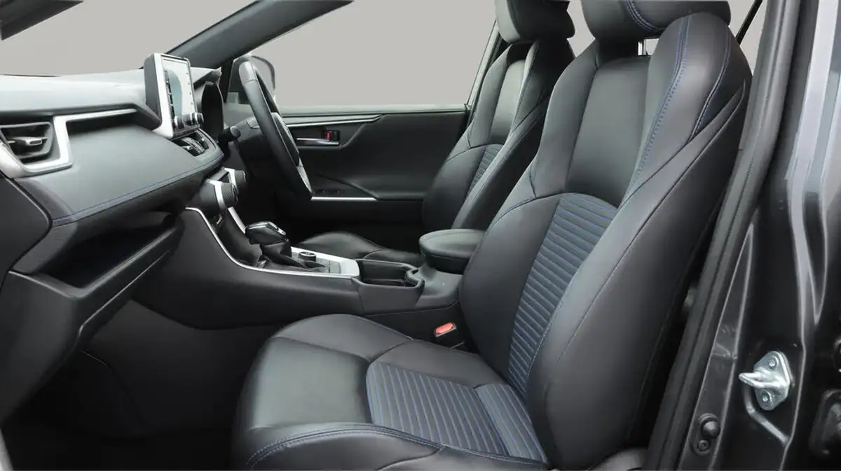 2020-toyota-rav4-25-vvt-i-dynamic-219bhp-big-13
