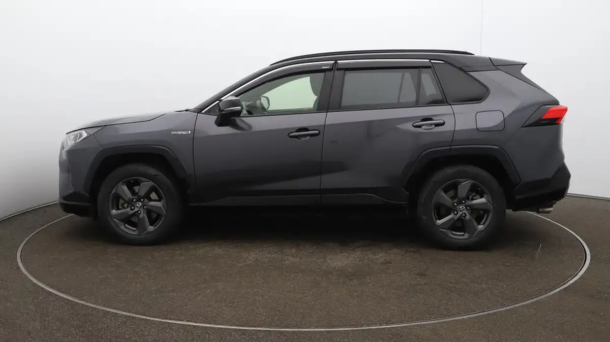2020-toyota-rav4-25-vvt-i-dynamic-219bhp-big-65