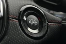 2022-jeep-compass-13-gse-trailhawk-small-23