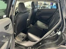 2024-subaru-crosstrek-20i-e-boxer-touring-small-19