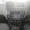 2015-volkswagen-polo-12-tsi-se-5d-small-10