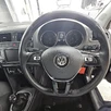 2015-volkswagen-polo-12-tsi-se-5d-small-6