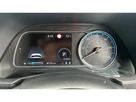 2021-nissan-leaf-e-acenta-small-17
