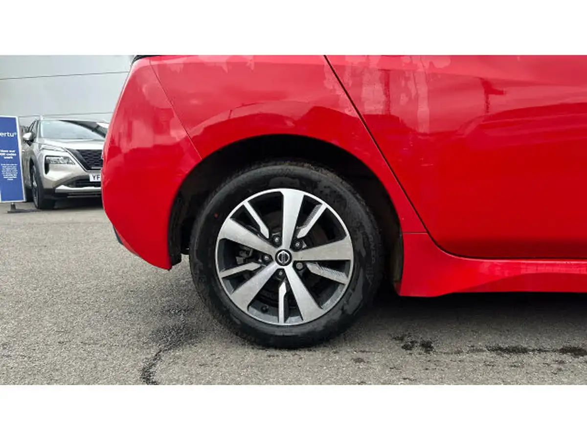 2021-nissan-leaf-e-acenta-big-6