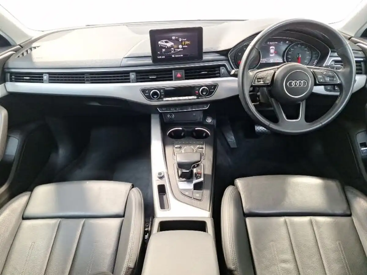 2019-audi-a4-20-40-tdi-sport-big-2