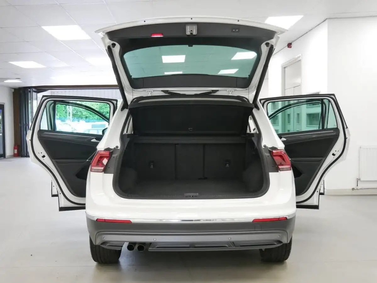2018-volkswagen-tiguan-20tdi-sel-150ps-ss-big-29