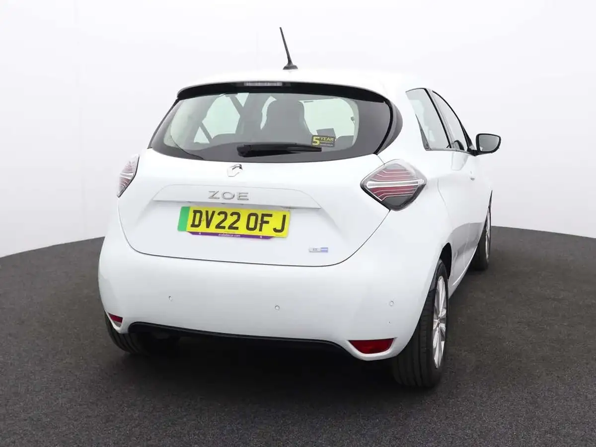 2022-renault-zoe-e-iconic-110ps-r110ev50-rapid-charge-big-5