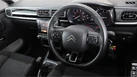 2020-citroen-c3-12-puretech-flair-83ps-small-9