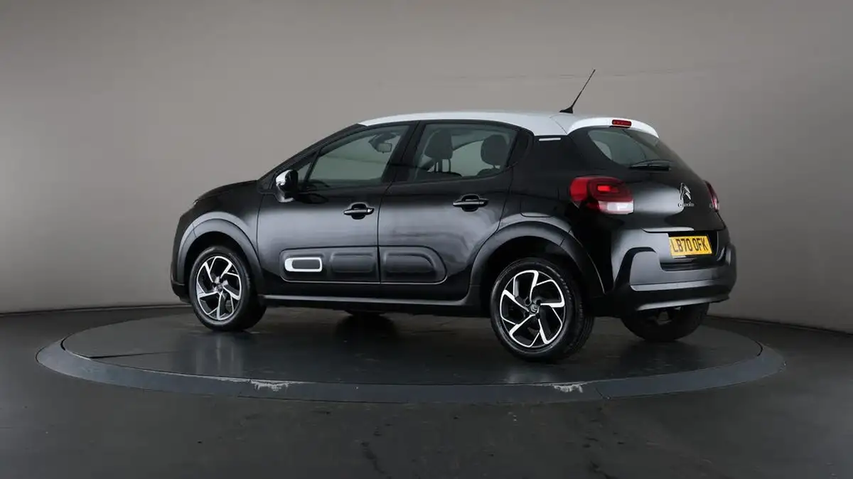 2020-citroen-c3-12-puretech-flair-83ps-big-74
