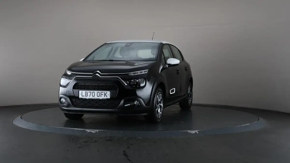 2020-citroen-c3-12-puretech-flair-83ps-big-46