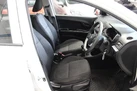 2016-kia-picanto-10-picanto-1-5d-small-9