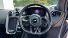 2019-mclaren-570gt-38-small-8