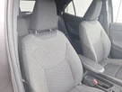 2022-toyota-yaris-15-vvt-i-design-panoramic-roof-small-18