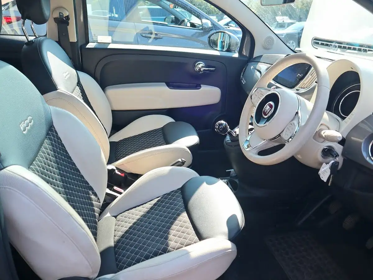2021-fiat-500-10-dolcevita-plus-big-2