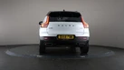 2018-volvo-xc40-15-t3-r-design-pro-small-36