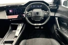 2023-peugeot-308-12-puretech-gt-130ps-ss-eat8-small-11