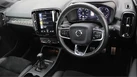 2018-volvo-xc40-15-t3-r-design-pro-small-8