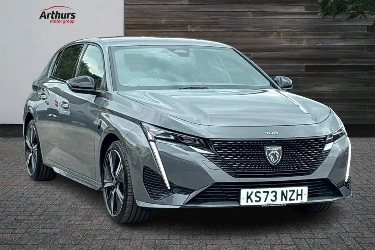 2023-peugeot-308-12-puretech-gt-130ps-ss-eat8-big-0