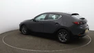 2022-mazda-mazda3-20-se-l-small-35